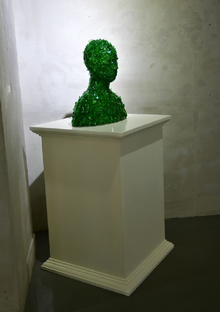 Green Hangover-6.jpg